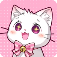 喵星收容计划安卓直装版