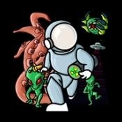 堆叠村庄游戏无广告版