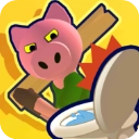 有种来找我正版