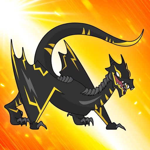 口袋妖怪的世界游戏无广告版