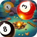 台球大师官方最新版