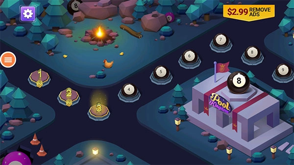 台球大师通用版图1