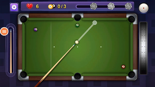 台球大师通用版图2