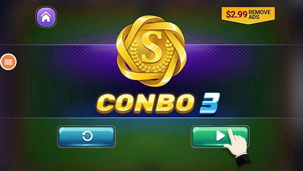 台球大师通用版图5