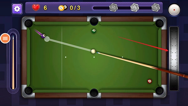 台球大师通用版图3