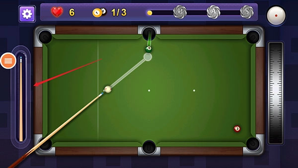 台球大师通用版图4