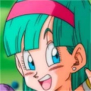 布尔玛的大冒险3游戏完整版