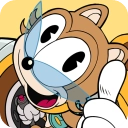 发条特工队国际服