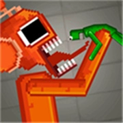 怪物游乐场直装版