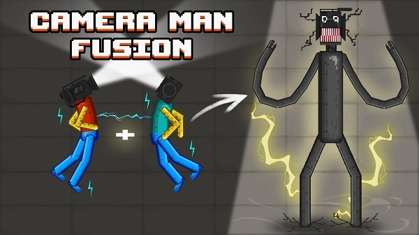 怪物游乐场直装版图2