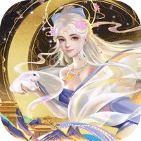 梦回西游记游戏官方最新版