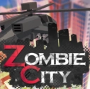 丧尸之城