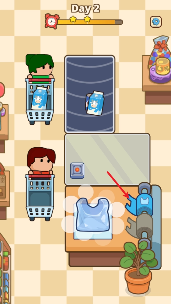 收银员之星免费版下载