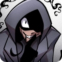 非人室友Gavril安卓版