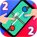 双人竞技场手机版