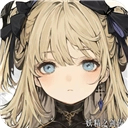 风之痕迹游戏纯净版