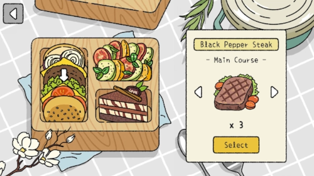 萌宅物语最新版5