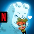 CozyGrove灵魂营地