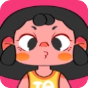 小小冒险家寻宝记安卓版