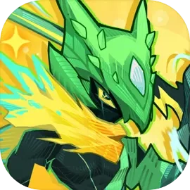 帕瓦勇者传说游戏无广告版