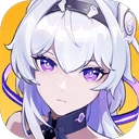 锚点降临通用版