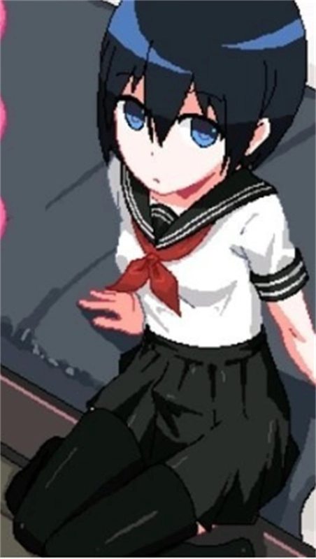 和妹妹两个人看家手游免费版