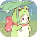 喵呜庄园正版 v1.16