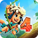 丛林探险4手机免费版