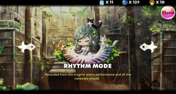 诺亚的瓶子官方版