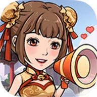 小美餐厅游戏纯净最新版