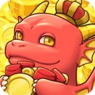 恐龙多多手机免费版