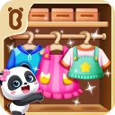 宝宝爱整理游戏纯净版