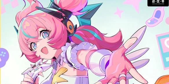 绝区零2.6版本卡池内容透露