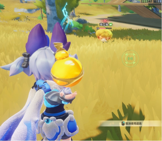 如何才能得到元梦之星的天赋印记