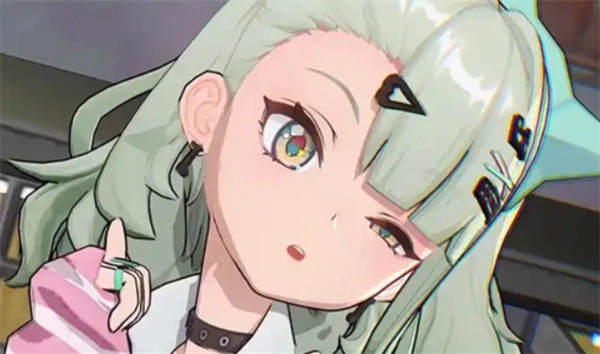 《绝区零》千夏突破所需材料完整汇总