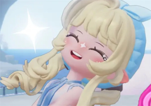 《心动小镇》冰雪季烹饪食谱大揭秘