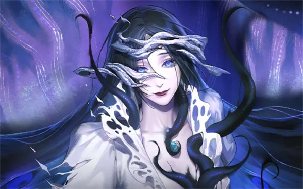 2026新春前瞻庆典直播：《无期迷途》兑换码大全