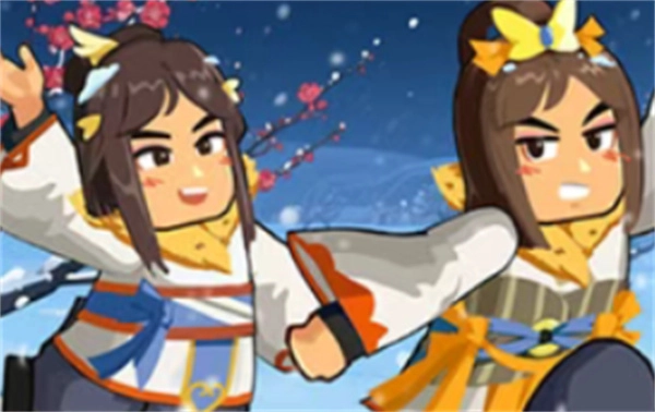 《指尖无双》s4赛季吴池陆逊抽取指南