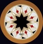 绝区零千夏驱动盘组合技巧