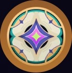 绝区零千夏驱动盘组合技巧