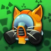 原子猫最新免费版