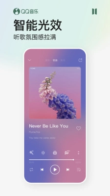 qq音乐电脑版图2