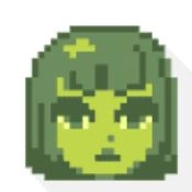 电子女孩免费版
