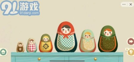 收纳物语安卓直装版图2