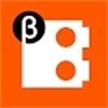 Brickit免费原版