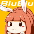biubiu漫画无广告版