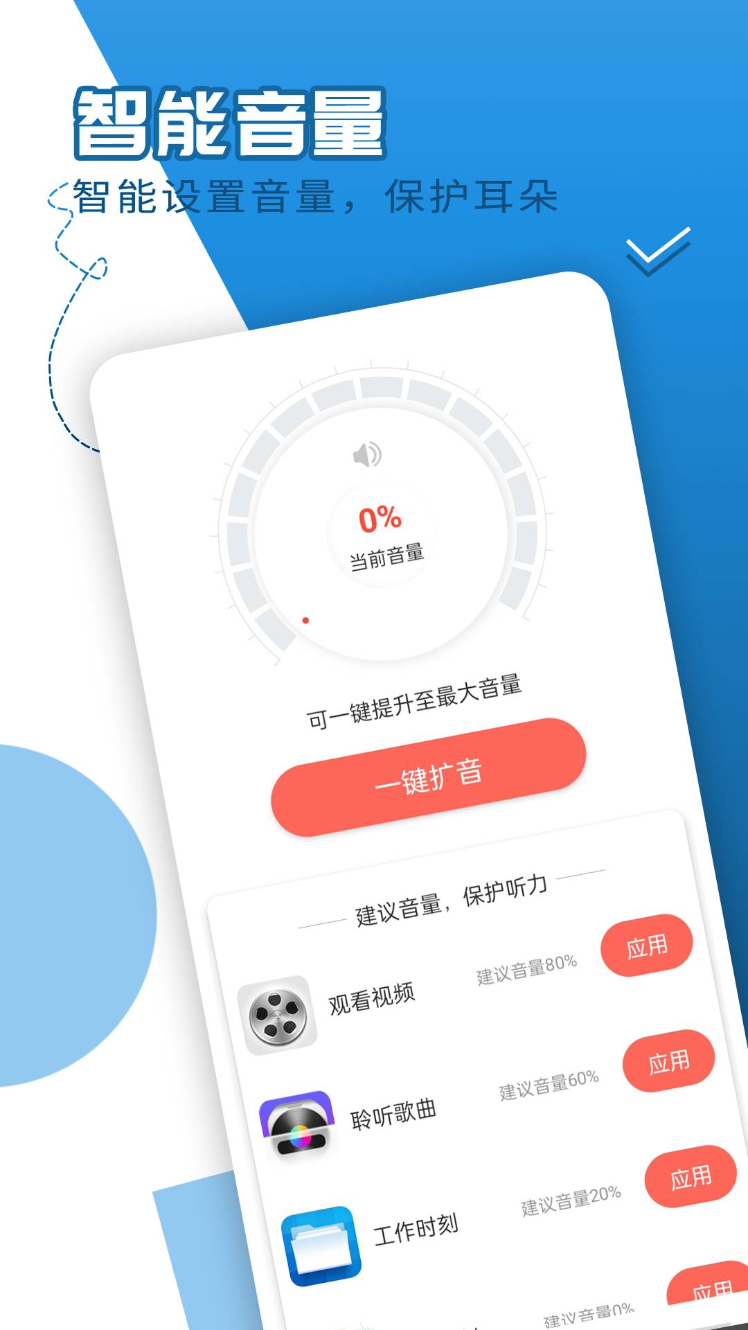 大字如意看(2)