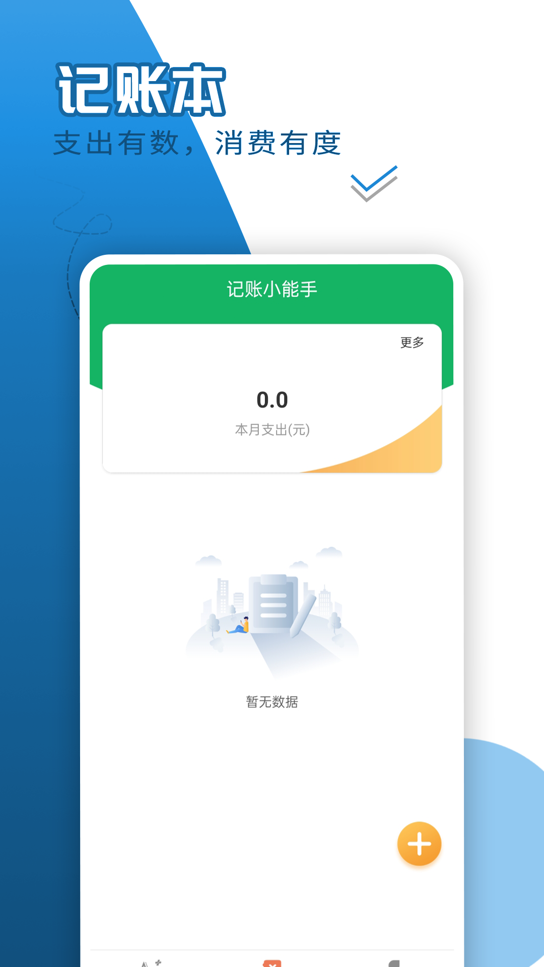 大字如意看(3)