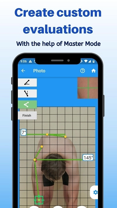 Bodygram手机正版图4