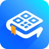 学魁图书手机最新版